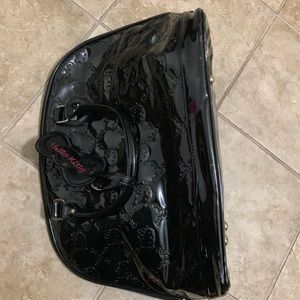 Hello Kitty Large Bag